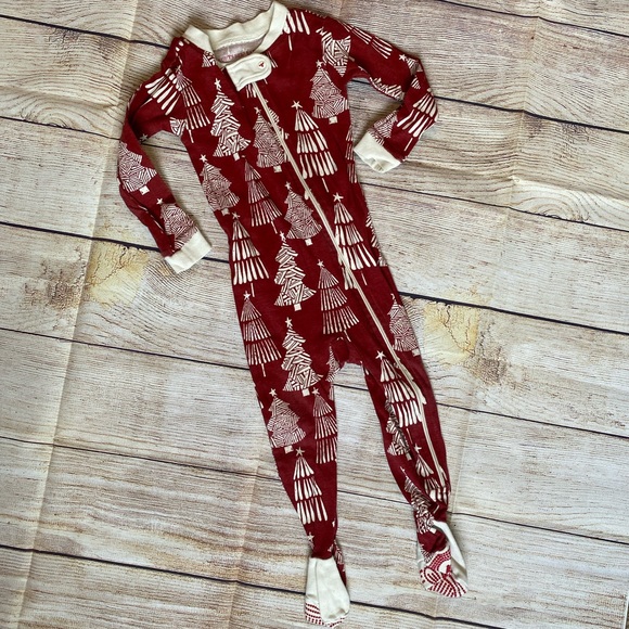 Burt’s Bees Baby sleeper - Picture 2 of 6